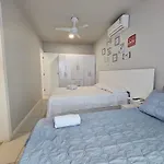 Um charme de AP Praia do Forte! Lindo e novo (103)